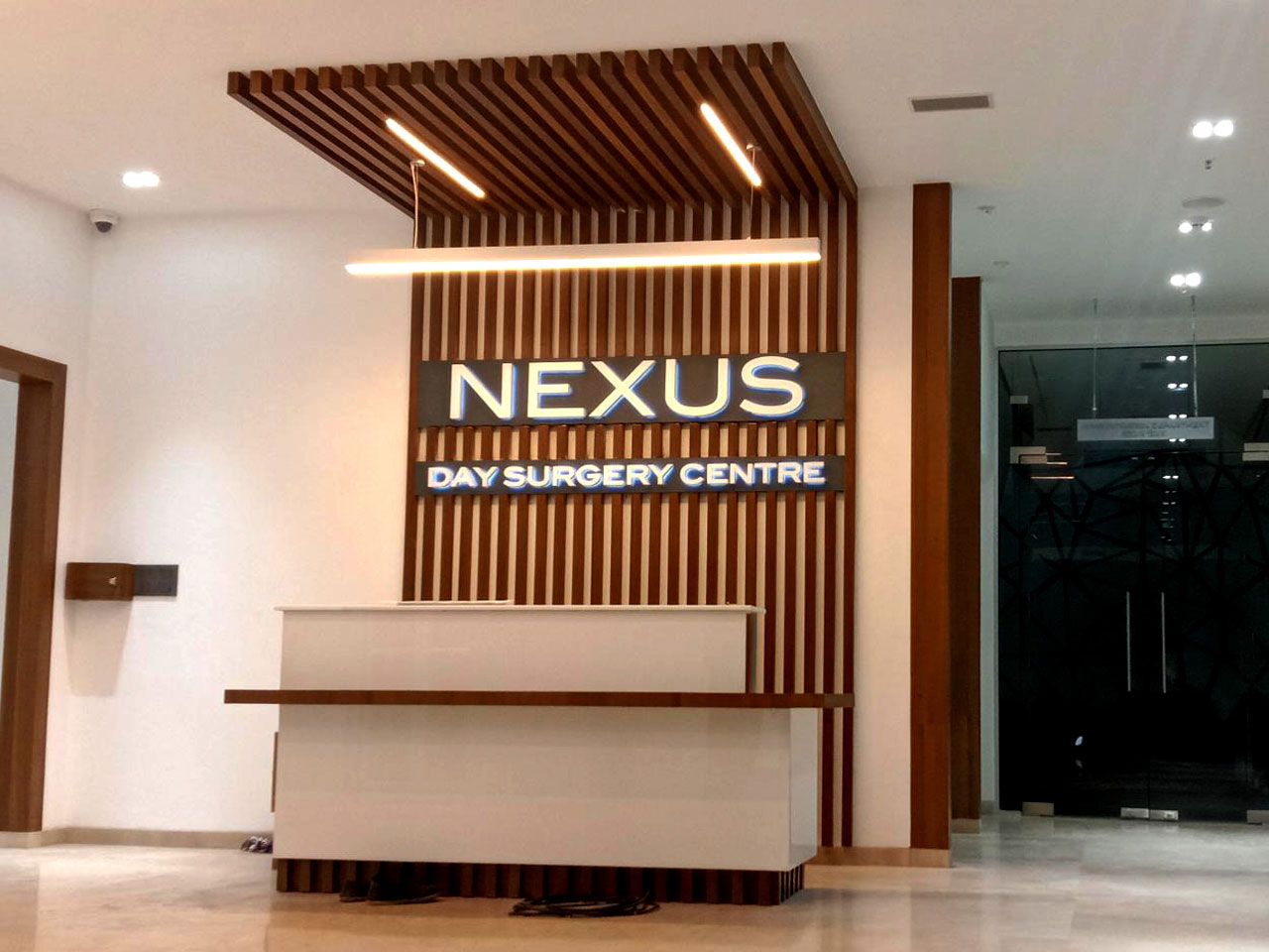 LED-SIGNAGE-NEXUS