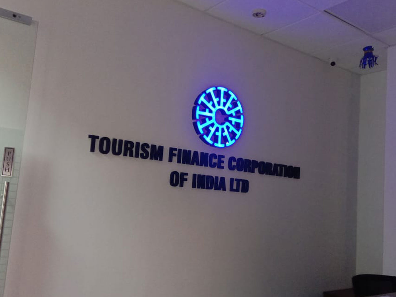 LED-SIGNAGE-RECEPTION-SIGN