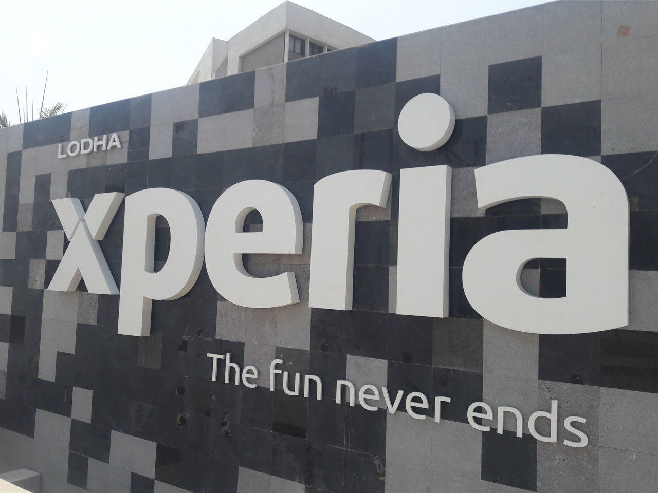 LED-SIGNAGE-XPERIA-MALL