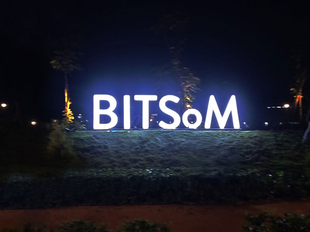 led-signage-bitsom
