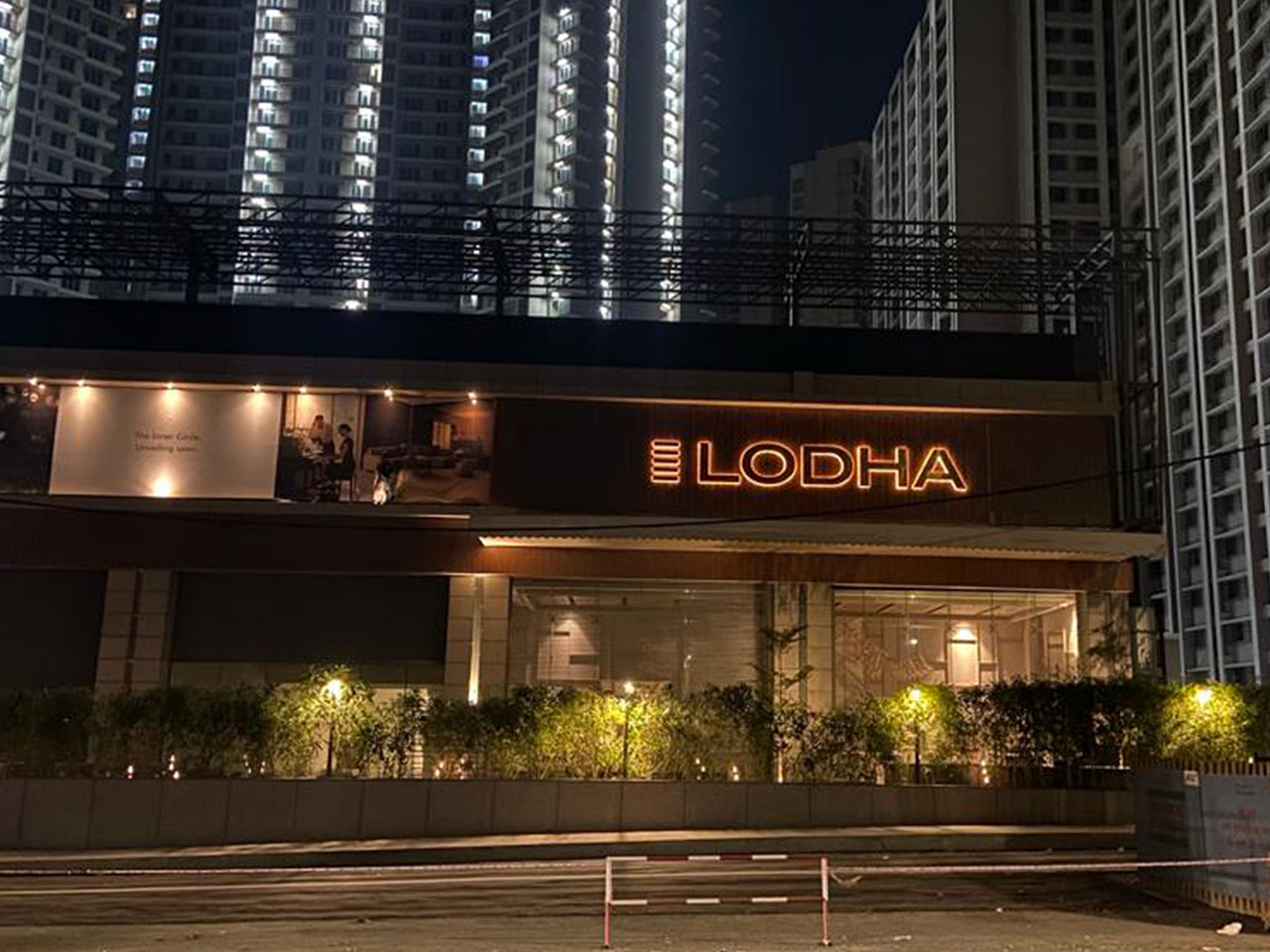 led-signage-lodha
