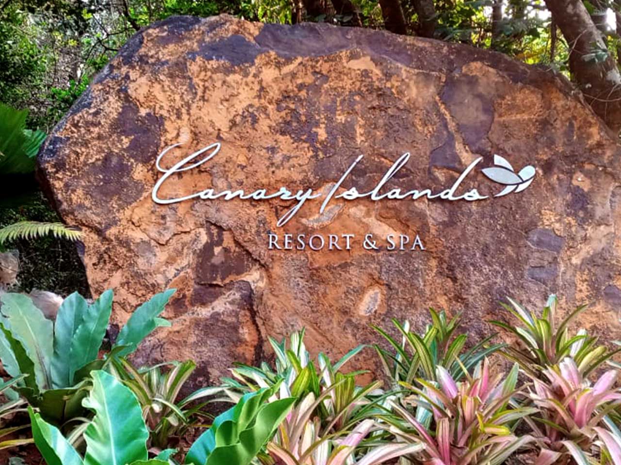 led-signage-resort-spn