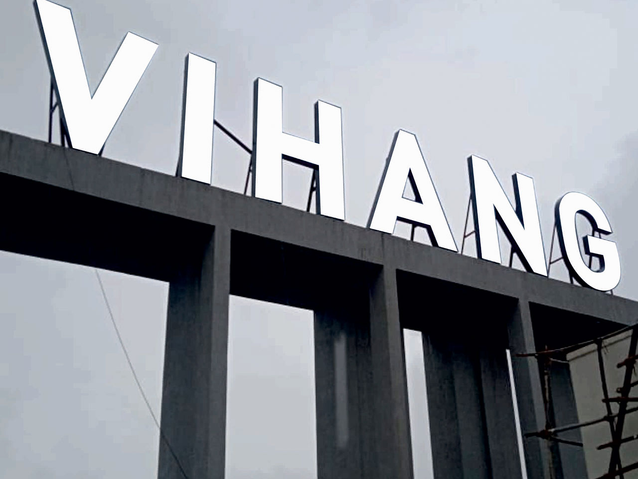 led-signage-vihang