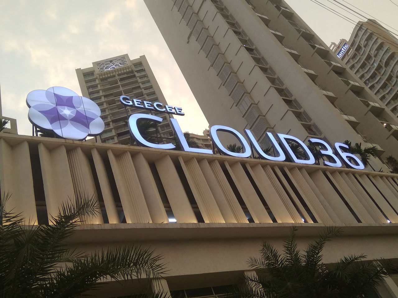 BUILDING-SIGNAGE-CLOUD-36-NAVI-MUMBAI