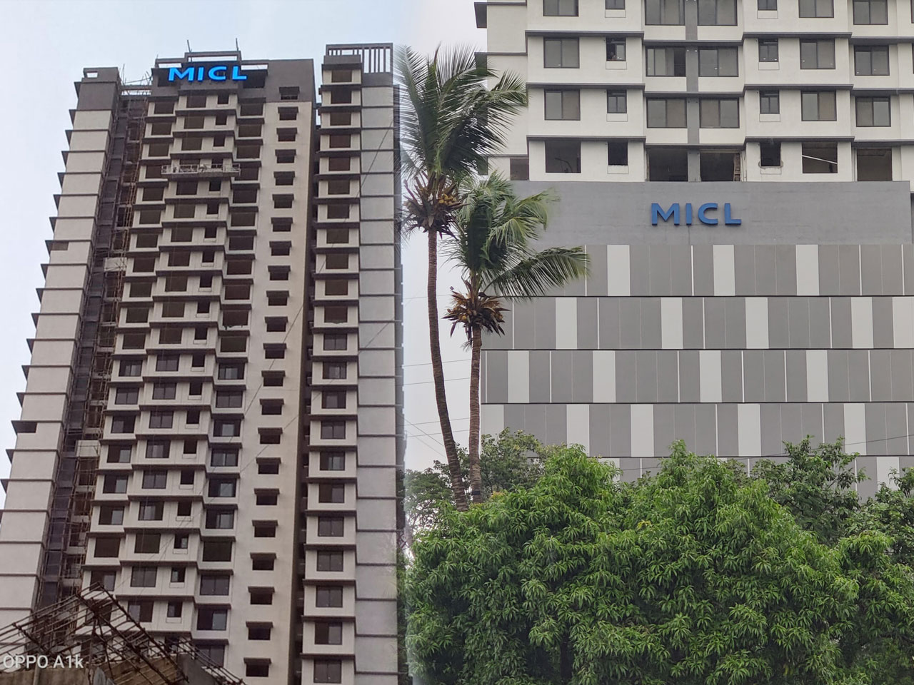 TERRACE-SIGNAGE-MICL