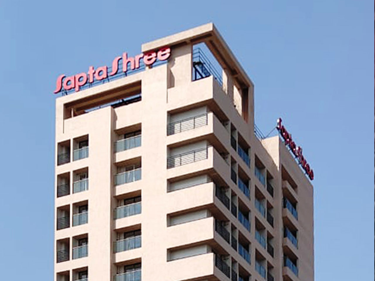 sapta-shree-sky-sign