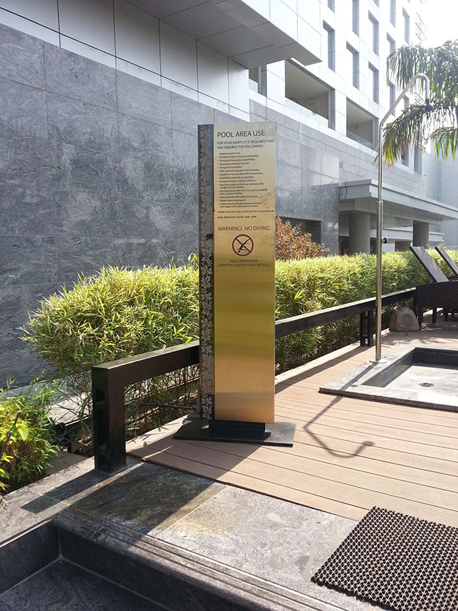 20130108_123605-scaled