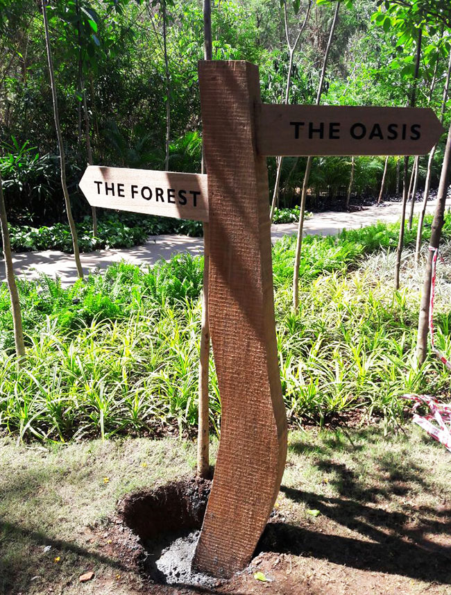 DIRECTIONAL-WAYINDICATING-SIGNAGE